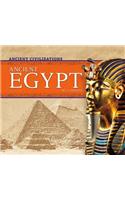 Ancient Egypt