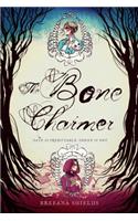 Bone Charmer