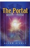 The Portal