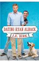 Dating Ryan Alback