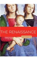 Renaissance