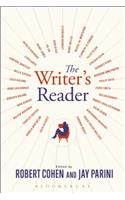 Writer's Reader
