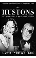 The Hustons