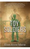 Toy Soldiers