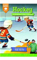 Hockey