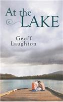At the Lake