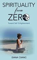 Spirituality from Zero