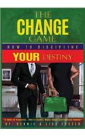 Change Game
