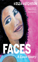 Faces