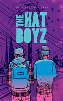 Hat Boyz