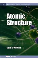 Atomic Structure