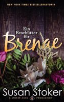 Beschützer für Brenae