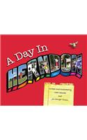 A Day in Herndon