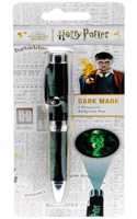 Harry Potter: Dark Mark Projector Pen