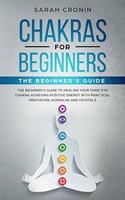 Chakras for Beginners