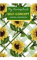 My Conceptual Self-Concept Journal/Workbook