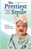Prettiest Smile