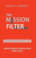 Mission Filter