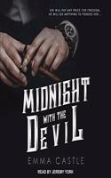 Midnight with the Devil