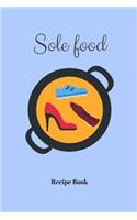 Sole Food