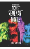 Best Revenant Movies