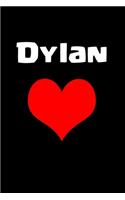 Dylan