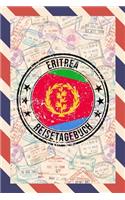 Eritrea Reisetagebuch