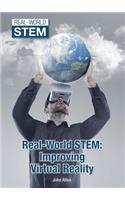 Real-World Stem