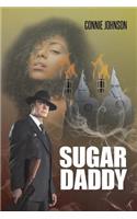 Sugar Daddy