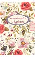 Neurodermitis Tagebuch