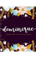 Dominique