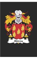 Abreu