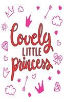 Daughter Journal