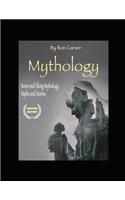 Mythology