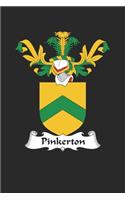 Pinkerton