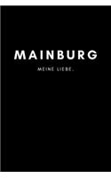 Mainburg