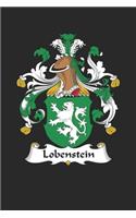 Lobenstein