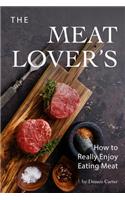 The Meat Lover's