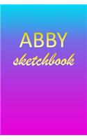 Abby