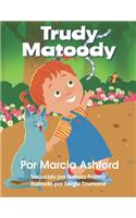 Trudy Matoody