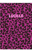 Lucille