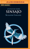 Sinsajo (Narración En Castellano)