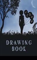 Drawing Book