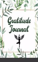 Gratitude Journal