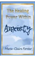 Healing Power Within