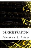 Orchestration