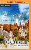 Under an English Heaven