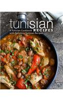 Tunisian Recipes