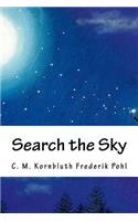 Search the Sky