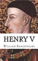 Henry V